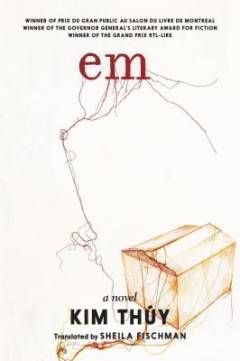 Em