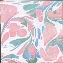 Musik (grammofonplade), 2015