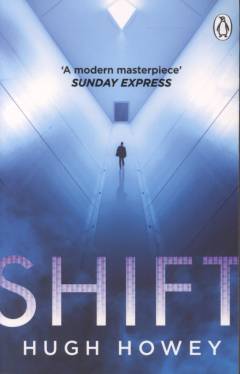 Shift