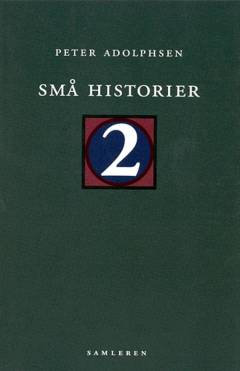 Bog, 1996