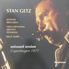 Musik (cd), 2024