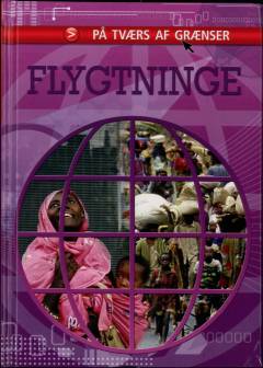 Flygtninge