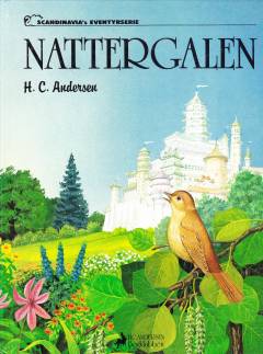 Nattergalen