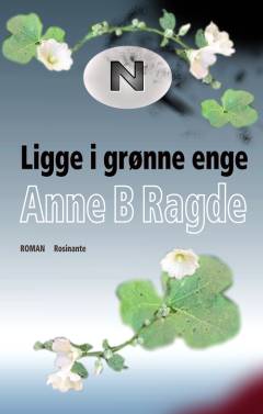 Bog, 1. udgave, 2008