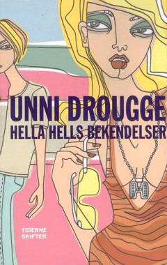 Hella Hells bekendelser