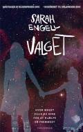 Valget