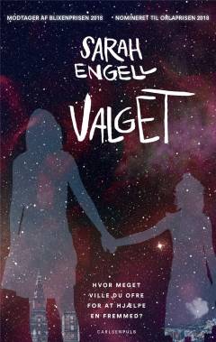 Bog, 2. udgave, 2021