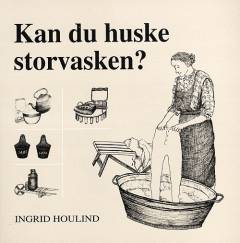 Kan du huske storvasken?