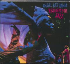 Requiem for jazz