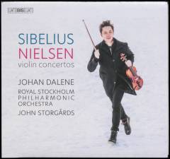 Musik (cd), ℗2022