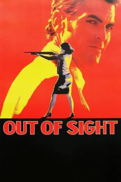 Out of sight