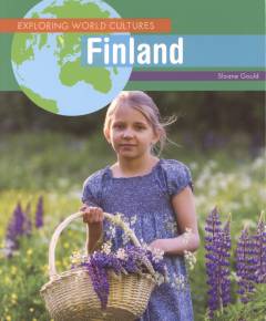 Finland