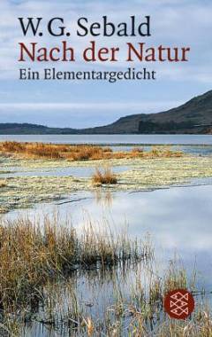 Nach der Natur : ein Elementargedicht