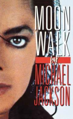 Moonwalk