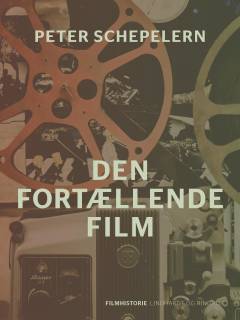 Den fortællende film
