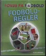 Fodbold-regler