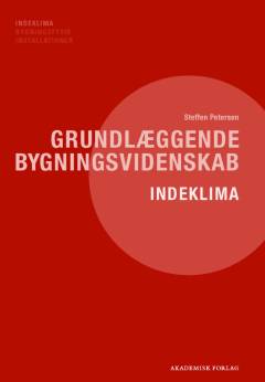Indeklima