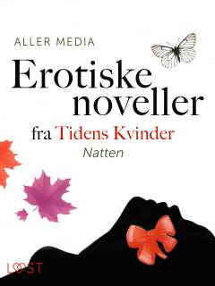 Natten