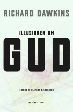 Illusionen om Gud