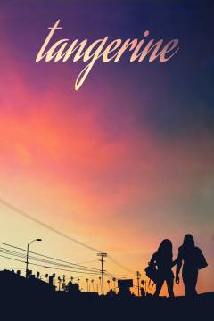 Film (online), 2016