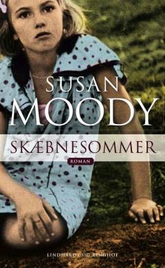 Skæbnesommer