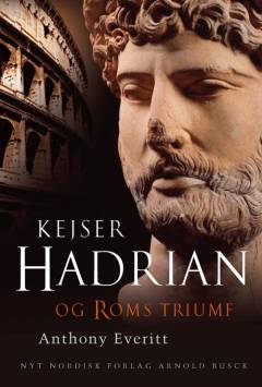 Hadrian og Roms triumf