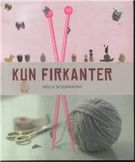 Kun firkanter