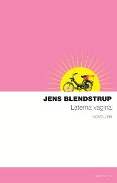 Laterna vagina : noveller