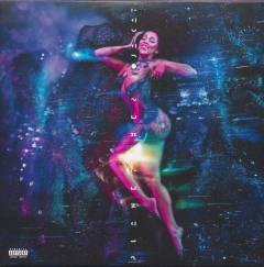 Planet her
