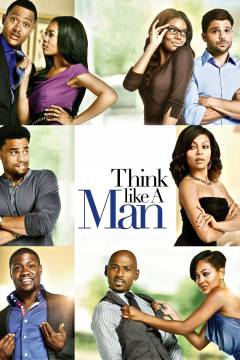 Film (dvd), 2013