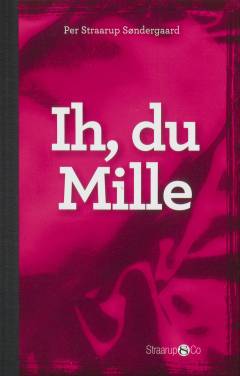 Ih, du Mille