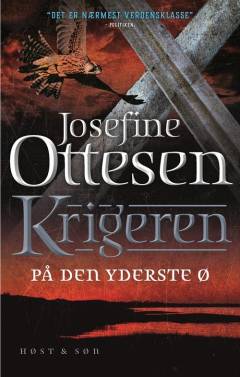 På den yderste ø