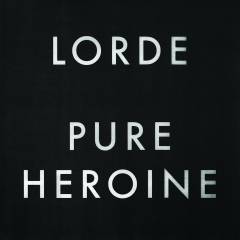 Pure heroine