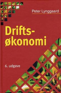 Bog, 6. udgave, 2006
