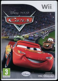 Cars