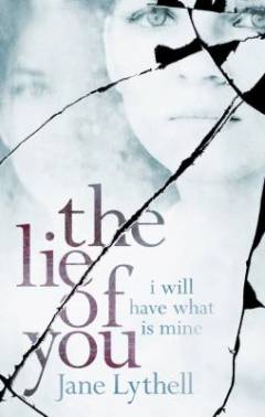 The lie of you