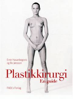 Plastikkirurgi - en guide