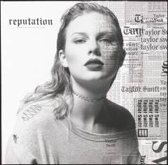 Reputation