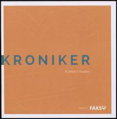 Kroniker