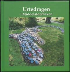 Urtedragen i Middelalderhaven