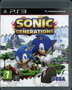 Playstation 3, 2011