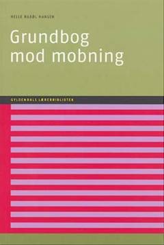 Grundbog mod mobning