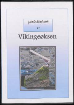 Vikingeøksen