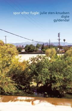 Bog, 1. udgave, 2017