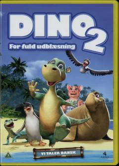 Film (dvd), 2011