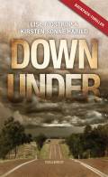 Down under