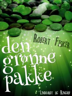 Den grønne pakke