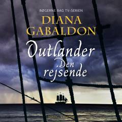 Lydbog (online), 2024