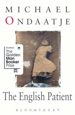 The English patient