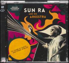Musik (cd), ℗2015